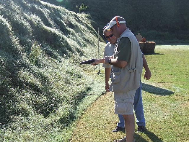 2009 IDPA Nationals0045.JPG